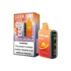 Geek Bar Pulse 15K Thermal Edition Vape kaufen