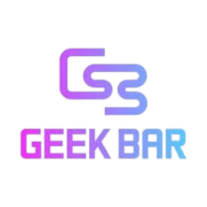 Geek Vape